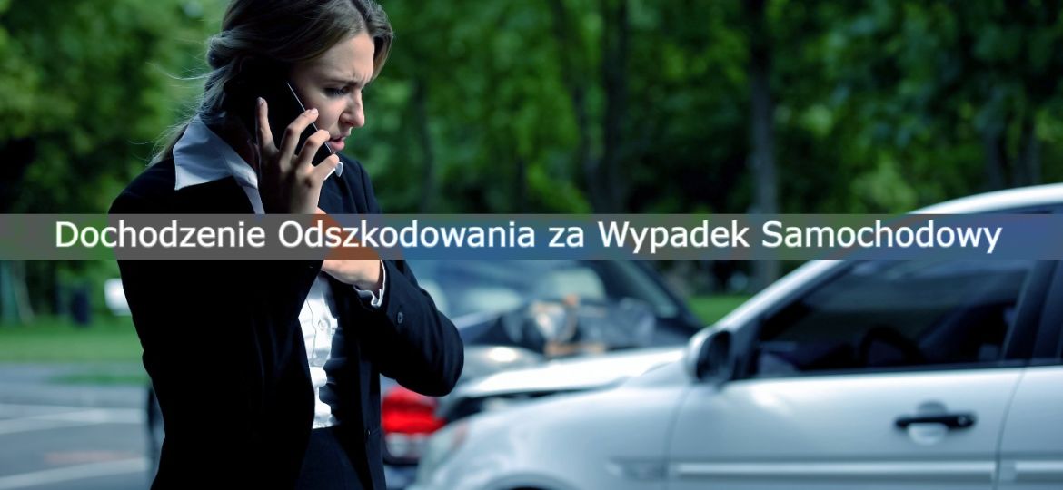 odszkodowania_za_wypadek_samochodowy (Demo)