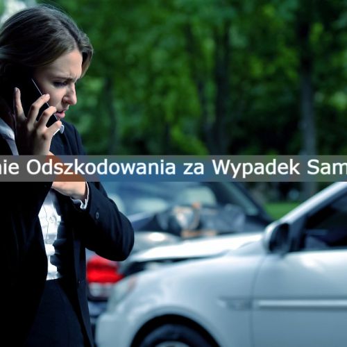 odszkodowania_za_wypadek_samochodowy (Demo)