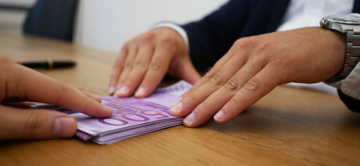 Kredyty frankowe - unieważnienia kredytu