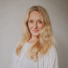 matylda-turkiewicz 21