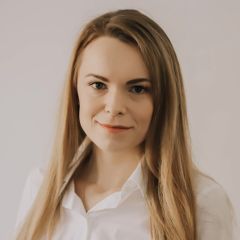 paulina-kobus 2