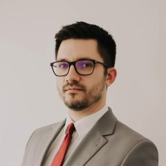 tomasz-szadach-odszkodowania-company-formation-bledy-lekarskie 2